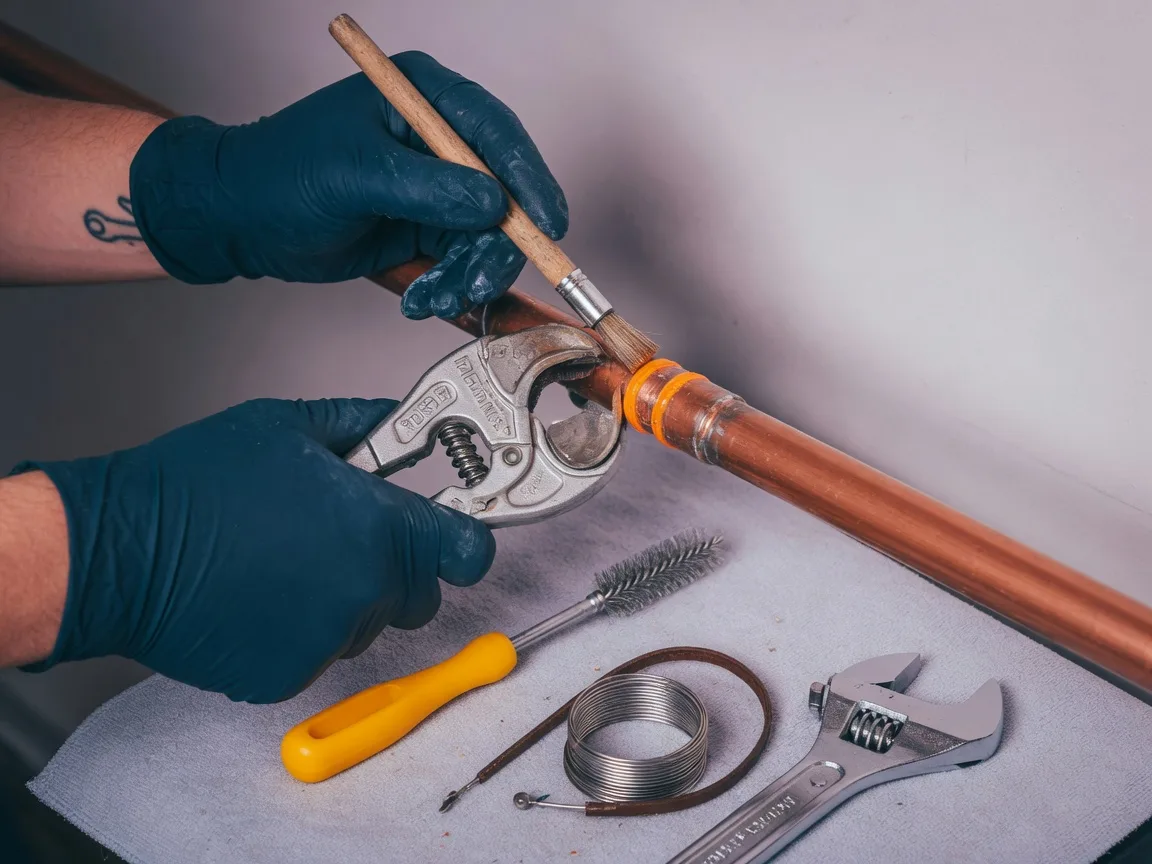 Why choose Sump Pump Repair in Sawyer, MI
